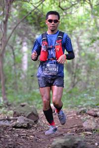 BIB: 1072, 
                            <button type="button" onclick="openModal(4886026)" class="btn btn-primary btn-sm float-right btn-popup" data-toggle="modal" data-target=".modal-high-quality">
                        <i class="fas fa-shopping-cart"></i> Add to Cart
                    </button>
                                            <button type="button" onclick="isThisMe(4886026, true)" class="btn btn-success btn-sm float-right btn-popup btn-isme hidden" data-toggle="tooltip" data-placement="bottom" title="นี่คือรูปของคุณใช่ไหม คลิกที่นี่เพื่อเอาเข้าอัลบั้ม">
                        <i class="fas fa-plus"></i> Add to album
                    </button>
                    <button type="button" onclick="isThisMe(4886026, false)" class="btn btn-warning btn-sm float-right btn-popup btn-isnotme hidden">
                        <i class="fas fa-ban"></i> Remove from album
                    </button>