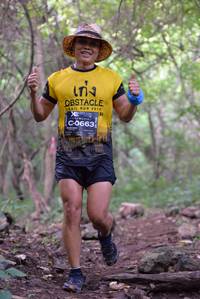 BIB: 2011, 0663, 
                            <button type="button" onclick="openModal(4885383)" class="btn btn-primary btn-sm float-right btn-popup" data-toggle="modal" data-target=".modal-high-quality">
                        <i class="fas fa-shopping-cart"></i> Add to Cart
                    </button>
                                            <button type="button" onclick="isThisMe(4885383, true)" class="btn btn-success btn-sm float-right btn-popup btn-isme hidden" data-toggle="tooltip" data-placement="bottom" title="นี่คือรูปของคุณใช่ไหม คลิกที่นี่เพื่อเอาเข้าอัลบั้ม">
                        <i class="fas fa-plus"></i> Add to album
                    </button>
                    <button type="button" onclick="isThisMe(4885383, false)" class="btn btn-warning btn-sm float-right btn-popup btn-isnotme hidden">
                        <i class="fas fa-ban"></i> Remove from album
                    </button>