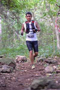 BIB: 0378
                            <button type="button" onclick="openModal(4885904)" class="btn btn-primary btn-sm float-right btn-popup" data-toggle="modal" data-target=".modal-high-quality">
                        <i class="fas fa-shopping-cart"></i> Add to Cart
                    </button>
                                            <button type="button" onclick="isThisMe(4885904, true)" class="btn btn-success btn-sm float-right btn-popup btn-isme hidden" data-toggle="tooltip" data-placement="bottom" title="นี่คือรูปของคุณใช่ไหม คลิกที่นี่เพื่อเอาเข้าอัลบั้ม">
                        <i class="fas fa-plus"></i> Add to album
                    </button>
                    <button type="button" onclick="isThisMe(4885904, false)" class="btn btn-warning btn-sm float-right btn-popup btn-isnotme hidden">
                        <i class="fas fa-ban"></i> Remove from album
                    </button>