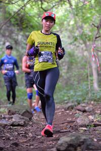 BIB: 0129, 
                            <button type="button" onclick="openModal(4885533)" class="btn btn-primary btn-sm float-right btn-popup" data-toggle="modal" data-target=".modal-high-quality">
                        <i class="fas fa-shopping-cart"></i> Add to Cart
                    </button>
                                            <button type="button" onclick="isThisMe(4885533, true)" class="btn btn-success btn-sm float-right btn-popup btn-isme hidden" data-toggle="tooltip" data-placement="bottom" title="นี่คือรูปของคุณใช่ไหม คลิกที่นี่เพื่อเอาเข้าอัลบั้ม">
                        <i class="fas fa-plus"></i> Add to album
                    </button>
                    <button type="button" onclick="isThisMe(4885533, false)" class="btn btn-warning btn-sm float-right btn-popup btn-isnotme hidden">
                        <i class="fas fa-ban"></i> Remove from album
                    </button>