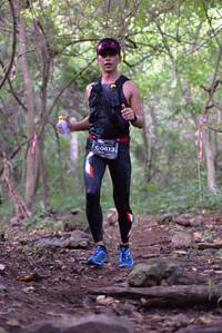 BIB: 0613
                            <button type="button" onclick="openModal(4885284)" class="btn btn-primary btn-sm float-right btn-popup" data-toggle="modal" data-target=".modal-high-quality">
                        <i class="fas fa-shopping-cart"></i> Add to Cart
                    </button>
                                            <button type="button" onclick="isThisMe(4885284, true)" class="btn btn-success btn-sm float-right btn-popup btn-isme hidden" data-toggle="tooltip" data-placement="bottom" title="นี่คือรูปของคุณใช่ไหม คลิกที่นี่เพื่อเอาเข้าอัลบั้ม">
                        <i class="fas fa-plus"></i> Add to album
                    </button>
                    <button type="button" onclick="isThisMe(4885284, false)" class="btn btn-warning btn-sm float-right btn-popup btn-isnotme hidden">
                        <i class="fas fa-ban"></i> Remove from album
                    </button>