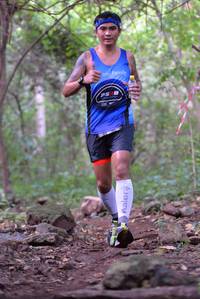 BIB: 
                            <button type="button" onclick="openModal(4885321)" class="btn btn-primary btn-sm float-right btn-popup" data-toggle="modal" data-target=".modal-high-quality">
                        <i class="fas fa-shopping-cart"></i> Add to Cart
                    </button>
                                            <button type="button" onclick="isThisMe(4885321, true)" class="btn btn-success btn-sm float-right btn-popup btn-isme hidden" data-toggle="tooltip" data-placement="bottom" title="นี่คือรูปของคุณใช่ไหม คลิกที่นี่เพื่อเอาเข้าอัลบั้ม">
                        <i class="fas fa-plus"></i> Add to album
                    </button>
                    <button type="button" onclick="isThisMe(4885321, false)" class="btn btn-warning btn-sm float-right btn-popup btn-isnotme hidden">
                        <i class="fas fa-ban"></i> Remove from album
                    </button>