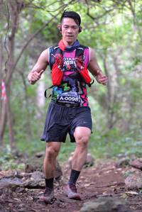 BIB: 0098
                            <button type="button" onclick="openModal(4886066)" class="btn btn-primary btn-sm float-right btn-popup" data-toggle="modal" data-target=".modal-high-quality">
                        <i class="fas fa-shopping-cart"></i> Add to Cart
                    </button>
                                            <button type="button" onclick="isThisMe(4886066, true)" class="btn btn-success btn-sm float-right btn-popup btn-isme hidden" data-toggle="tooltip" data-placement="bottom" title="นี่คือรูปของคุณใช่ไหม คลิกที่นี่เพื่อเอาเข้าอัลบั้ม">
                        <i class="fas fa-plus"></i> Add to album
                    </button>
                    <button type="button" onclick="isThisMe(4886066, false)" class="btn btn-warning btn-sm float-right btn-popup btn-isnotme hidden">
                        <i class="fas fa-ban"></i> Remove from album
                    </button>