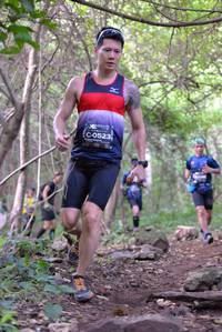 BIB: 0523
                            <button type="button" onclick="openModal(4885944)" class="btn btn-primary btn-sm float-right btn-popup" data-toggle="modal" data-target=".modal-high-quality">
                        <i class="fas fa-shopping-cart"></i> Add to Cart
                    </button>
                                            <button type="button" onclick="isThisMe(4885944, true)" class="btn btn-success btn-sm float-right btn-popup btn-isme hidden" data-toggle="tooltip" data-placement="bottom" title="นี่คือรูปของคุณใช่ไหม คลิกที่นี่เพื่อเอาเข้าอัลบั้ม">
                        <i class="fas fa-plus"></i> Add to album
                    </button>
                    <button type="button" onclick="isThisMe(4885944, false)" class="btn btn-warning btn-sm float-right btn-popup btn-isnotme hidden">
                        <i class="fas fa-ban"></i> Remove from album
                    </button>