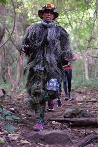 BIB: 
                            <button type="button" onclick="openModal(4885474)" class="btn btn-primary btn-sm float-right btn-popup" data-toggle="modal" data-target=".modal-high-quality">
                        <i class="fas fa-shopping-cart"></i> Add to Cart
                    </button>
                                            <button type="button" onclick="isThisMe(4885474, true)" class="btn btn-success btn-sm float-right btn-popup btn-isme hidden" data-toggle="tooltip" data-placement="bottom" title="นี่คือรูปของคุณใช่ไหม คลิกที่นี่เพื่อเอาเข้าอัลบั้ม">
                        <i class="fas fa-plus"></i> Add to album
                    </button>
                    <button type="button" onclick="isThisMe(4885474, false)" class="btn btn-warning btn-sm float-right btn-popup btn-isnotme hidden">
                        <i class="fas fa-ban"></i> Remove from album
                    </button>