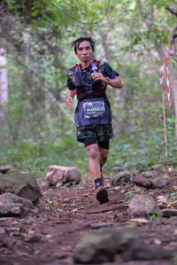 BIB: 0023
                            <button type="button" onclick="openModal(4885293)" class="btn btn-primary btn-sm float-right btn-popup" data-toggle="modal" data-target=".modal-high-quality">
                        <i class="fas fa-shopping-cart"></i> Add to Cart
                    </button>
                                            <button type="button" onclick="isThisMe(4885293, true)" class="btn btn-success btn-sm float-right btn-popup btn-isme hidden" data-toggle="tooltip" data-placement="bottom" title="นี่คือรูปของคุณใช่ไหม คลิกที่นี่เพื่อเอาเข้าอัลบั้ม">
                        <i class="fas fa-plus"></i> Add to album
                    </button>
                    <button type="button" onclick="isThisMe(4885293, false)" class="btn btn-warning btn-sm float-right btn-popup btn-isnotme hidden">
                        <i class="fas fa-ban"></i> Remove from album
                    </button>