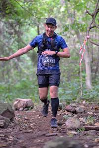 BIB: 0122
                            <button type="button" onclick="openModal(4885611)" class="btn btn-primary btn-sm float-right btn-popup" data-toggle="modal" data-target=".modal-high-quality">
                        <i class="fas fa-shopping-cart"></i> Add to Cart
                    </button>
                                            <button type="button" onclick="isThisMe(4885611, true)" class="btn btn-success btn-sm float-right btn-popup btn-isme hidden" data-toggle="tooltip" data-placement="bottom" title="นี่คือรูปของคุณใช่ไหม คลิกที่นี่เพื่อเอาเข้าอัลบั้ม">
                        <i class="fas fa-plus"></i> Add to album
                    </button>
                    <button type="button" onclick="isThisMe(4885611, false)" class="btn btn-warning btn-sm float-right btn-popup btn-isnotme hidden">
                        <i class="fas fa-ban"></i> Remove from album
                    </button>