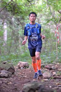 BIB: 0554
                            <button type="button" onclick="openModal(4885930)" class="btn btn-primary btn-sm float-right btn-popup" data-toggle="modal" data-target=".modal-high-quality">
                        <i class="fas fa-shopping-cart"></i> Add to Cart
                    </button>
                                            <button type="button" onclick="isThisMe(4885930, true)" class="btn btn-success btn-sm float-right btn-popup btn-isme hidden" data-toggle="tooltip" data-placement="bottom" title="นี่คือรูปของคุณใช่ไหม คลิกที่นี่เพื่อเอาเข้าอัลบั้ม">
                        <i class="fas fa-plus"></i> Add to album
                    </button>
                    <button type="button" onclick="isThisMe(4885930, false)" class="btn btn-warning btn-sm float-right btn-popup btn-isnotme hidden">
                        <i class="fas fa-ban"></i> Remove from album
                    </button>