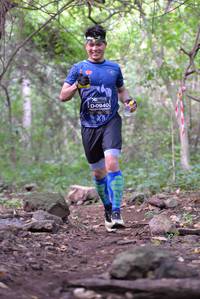 BIB: 0940
                            <button type="button" onclick="openModal(4885856)" class="btn btn-primary btn-sm float-right btn-popup" data-toggle="modal" data-target=".modal-high-quality">
                        <i class="fas fa-shopping-cart"></i> Add to Cart
                    </button>
                                            <button type="button" onclick="isThisMe(4885856, true)" class="btn btn-success btn-sm float-right btn-popup btn-isme hidden" data-toggle="tooltip" data-placement="bottom" title="นี่คือรูปของคุณใช่ไหม คลิกที่นี่เพื่อเอาเข้าอัลบั้ม">
                        <i class="fas fa-plus"></i> Add to album
                    </button>
                    <button type="button" onclick="isThisMe(4885856, false)" class="btn btn-warning btn-sm float-right btn-popup btn-isnotme hidden">
                        <i class="fas fa-ban"></i> Remove from album
                    </button>