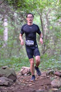 BIB: 0405
                            <button type="button" onclick="openModal(4885992)" class="btn btn-primary btn-sm float-right btn-popup" data-toggle="modal" data-target=".modal-high-quality">
                        <i class="fas fa-shopping-cart"></i> Add to Cart
                    </button>
                                            <button type="button" onclick="isThisMe(4885992, true)" class="btn btn-success btn-sm float-right btn-popup btn-isme hidden" data-toggle="tooltip" data-placement="bottom" title="นี่คือรูปของคุณใช่ไหม คลิกที่นี่เพื่อเอาเข้าอัลบั้ม">
                        <i class="fas fa-plus"></i> Add to album
                    </button>
                    <button type="button" onclick="isThisMe(4885992, false)" class="btn btn-warning btn-sm float-right btn-popup btn-isnotme hidden">
                        <i class="fas fa-ban"></i> Remove from album
                    </button>