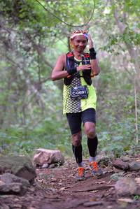 BIB: 0691
                            <button type="button" onclick="openModal(4885450)" class="btn btn-primary btn-sm float-right btn-popup" data-toggle="modal" data-target=".modal-high-quality">
                        <i class="fas fa-shopping-cart"></i> Add to Cart
                    </button>
                                            <button type="button" onclick="isThisMe(4885450, true)" class="btn btn-success btn-sm float-right btn-popup btn-isme hidden" data-toggle="tooltip" data-placement="bottom" title="นี่คือรูปของคุณใช่ไหม คลิกที่นี่เพื่อเอาเข้าอัลบั้ม">
                        <i class="fas fa-plus"></i> Add to album
                    </button>
                    <button type="button" onclick="isThisMe(4885450, false)" class="btn btn-warning btn-sm float-right btn-popup btn-isnotme hidden">
                        <i class="fas fa-ban"></i> Remove from album
                    </button>