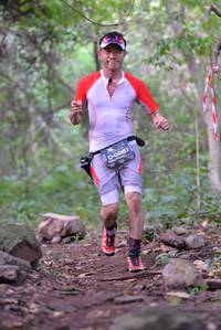 BIB: 0961
                            <button type="button" onclick="openModal(4885517)" class="btn btn-primary btn-sm float-right btn-popup" data-toggle="modal" data-target=".modal-high-quality">
                        <i class="fas fa-shopping-cart"></i> Add to Cart
                    </button>
                                            <button type="button" onclick="isThisMe(4885517, true)" class="btn btn-success btn-sm float-right btn-popup btn-isme hidden" data-toggle="tooltip" data-placement="bottom" title="นี่คือรูปของคุณใช่ไหม คลิกที่นี่เพื่อเอาเข้าอัลบั้ม">
                        <i class="fas fa-plus"></i> Add to album
                    </button>
                    <button type="button" onclick="isThisMe(4885517, false)" class="btn btn-warning btn-sm float-right btn-popup btn-isnotme hidden">
                        <i class="fas fa-ban"></i> Remove from album
                    </button>