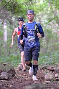 BIB: 0800
                            <button type="button" onclick="openModal(4885936)" class="btn btn-primary btn-sm float-right btn-popup" data-toggle="modal" data-target=".modal-high-quality">
                        <i class="fas fa-shopping-cart"></i> Add to Cart
                    </button>
                                            <button type="button" onclick="isThisMe(4885936, true)" class="btn btn-success btn-sm float-right btn-popup btn-isme hidden" data-toggle="tooltip" data-placement="bottom" title="นี่คือรูปของคุณใช่ไหม คลิกที่นี่เพื่อเอาเข้าอัลบั้ม">
                        <i class="fas fa-plus"></i> Add to album
                    </button>
                    <button type="button" onclick="isThisMe(4885936, false)" class="btn btn-warning btn-sm float-right btn-popup btn-isnotme hidden">
                        <i class="fas fa-ban"></i> Remove from album
                    </button>