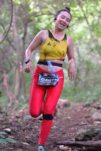 BIB: 087
                            <button type="button" onclick="openModal(4885850)" class="btn btn-primary btn-sm float-right btn-popup" data-toggle="modal" data-target=".modal-high-quality">
                        <i class="fas fa-shopping-cart"></i> Add to Cart
                    </button>
                                            <button type="button" onclick="isThisMe(4885850, true)" class="btn btn-success btn-sm float-right btn-popup btn-isme hidden" data-toggle="tooltip" data-placement="bottom" title="นี่คือรูปของคุณใช่ไหม คลิกที่นี่เพื่อเอาเข้าอัลบั้ม">
                        <i class="fas fa-plus"></i> Add to album
                    </button>
                    <button type="button" onclick="isThisMe(4885850, false)" class="btn btn-warning btn-sm float-right btn-popup btn-isnotme hidden">
                        <i class="fas fa-ban"></i> Remove from album
                    </button>