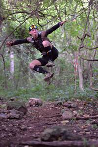 BIB: 
                            <button type="button" onclick="openModal(4885144)" class="btn btn-primary btn-sm float-right btn-popup" data-toggle="modal" data-target=".modal-high-quality">
                        <i class="fas fa-shopping-cart"></i> Add to Cart
                    </button>
                                            <button type="button" onclick="isThisMe(4885144, true)" class="btn btn-success btn-sm float-right btn-popup btn-isme hidden" data-toggle="tooltip" data-placement="bottom" title="นี่คือรูปของคุณใช่ไหม คลิกที่นี่เพื่อเอาเข้าอัลบั้ม">
                        <i class="fas fa-plus"></i> Add to album
                    </button>
                    <button type="button" onclick="isThisMe(4885144, false)" class="btn btn-warning btn-sm float-right btn-popup btn-isnotme hidden">
                        <i class="fas fa-ban"></i> Remove from album
                    </button>