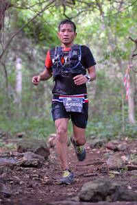 BIB: 0203
                            <button type="button" onclick="openModal(4885406)" class="btn btn-primary btn-sm float-right btn-popup" data-toggle="modal" data-target=".modal-high-quality">
                        <i class="fas fa-shopping-cart"></i> Add to Cart
                    </button>
                                            <button type="button" onclick="isThisMe(4885406, true)" class="btn btn-success btn-sm float-right btn-popup btn-isme hidden" data-toggle="tooltip" data-placement="bottom" title="นี่คือรูปของคุณใช่ไหม คลิกที่นี่เพื่อเอาเข้าอัลบั้ม">
                        <i class="fas fa-plus"></i> Add to album
                    </button>
                    <button type="button" onclick="isThisMe(4885406, false)" class="btn btn-warning btn-sm float-right btn-popup btn-isnotme hidden">
                        <i class="fas fa-ban"></i> Remove from album
                    </button>