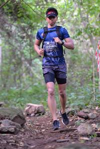 BIB: 0163
                            <button type="button" onclick="openModal(4885584)" class="btn btn-primary btn-sm float-right btn-popup" data-toggle="modal" data-target=".modal-high-quality">
                        <i class="fas fa-shopping-cart"></i> Add to Cart
                    </button>
                                            <button type="button" onclick="isThisMe(4885584, true)" class="btn btn-success btn-sm float-right btn-popup btn-isme hidden" data-toggle="tooltip" data-placement="bottom" title="นี่คือรูปของคุณใช่ไหม คลิกที่นี่เพื่อเอาเข้าอัลบั้ม">
                        <i class="fas fa-plus"></i> Add to album
                    </button>
                    <button type="button" onclick="isThisMe(4885584, false)" class="btn btn-warning btn-sm float-right btn-popup btn-isnotme hidden">
                        <i class="fas fa-ban"></i> Remove from album
                    </button>