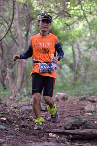 BIB: 0902
                            <button type="button" onclick="openModal(4885398)" class="btn btn-primary btn-sm float-right btn-popup" data-toggle="modal" data-target=".modal-high-quality">
                        <i class="fas fa-shopping-cart"></i> Add to Cart
                    </button>
                                            <button type="button" onclick="isThisMe(4885398, true)" class="btn btn-success btn-sm float-right btn-popup btn-isme hidden" data-toggle="tooltip" data-placement="bottom" title="นี่คือรูปของคุณใช่ไหม คลิกที่นี่เพื่อเอาเข้าอัลบั้ม">
                        <i class="fas fa-plus"></i> Add to album
                    </button>
                    <button type="button" onclick="isThisMe(4885398, false)" class="btn btn-warning btn-sm float-right btn-popup btn-isnotme hidden">
                        <i class="fas fa-ban"></i> Remove from album
                    </button>