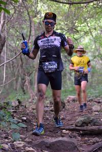 BIB: 1065, 
                            <button type="button" onclick="openModal(4885365)" class="btn btn-primary btn-sm float-right btn-popup" data-toggle="modal" data-target=".modal-high-quality">
                        <i class="fas fa-shopping-cart"></i> Add to Cart
                    </button>
                                            <button type="button" onclick="isThisMe(4885365, true)" class="btn btn-success btn-sm float-right btn-popup btn-isme hidden" data-toggle="tooltip" data-placement="bottom" title="นี่คือรูปของคุณใช่ไหม คลิกที่นี่เพื่อเอาเข้าอัลบั้ม">
                        <i class="fas fa-plus"></i> Add to album
                    </button>
                    <button type="button" onclick="isThisMe(4885365, false)" class="btn btn-warning btn-sm float-right btn-popup btn-isnotme hidden">
                        <i class="fas fa-ban"></i> Remove from album
                    </button>