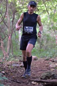 BIB: 0728
                            <button type="button" onclick="openModal(4885637)" class="btn btn-primary btn-sm float-right btn-popup" data-toggle="modal" data-target=".modal-high-quality">
                        <i class="fas fa-shopping-cart"></i> Add to Cart
                    </button>
                                            <button type="button" onclick="isThisMe(4885637, true)" class="btn btn-success btn-sm float-right btn-popup btn-isme hidden" data-toggle="tooltip" data-placement="bottom" title="นี่คือรูปของคุณใช่ไหม คลิกที่นี่เพื่อเอาเข้าอัลบั้ม">
                        <i class="fas fa-plus"></i> Add to album
                    </button>
                    <button type="button" onclick="isThisMe(4885637, false)" class="btn btn-warning btn-sm float-right btn-popup btn-isnotme hidden">
                        <i class="fas fa-ban"></i> Remove from album
                    </button>