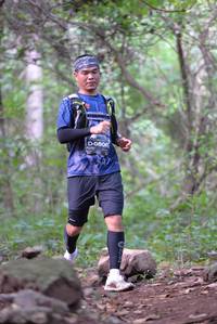 BIB: 0800
                            <button type="button" onclick="openModal(4885934)" class="btn btn-primary btn-sm float-right btn-popup" data-toggle="modal" data-target=".modal-high-quality">
                        <i class="fas fa-shopping-cart"></i> Add to Cart
                    </button>
                                            <button type="button" onclick="isThisMe(4885934, true)" class="btn btn-success btn-sm float-right btn-popup btn-isme hidden" data-toggle="tooltip" data-placement="bottom" title="นี่คือรูปของคุณใช่ไหม คลิกที่นี่เพื่อเอาเข้าอัลบั้ม">
                        <i class="fas fa-plus"></i> Add to album
                    </button>
                    <button type="button" onclick="isThisMe(4885934, false)" class="btn btn-warning btn-sm float-right btn-popup btn-isnotme hidden">
                        <i class="fas fa-ban"></i> Remove from album
                    </button>