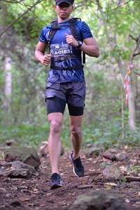 BIB: 0163
                            <button type="button" onclick="openModal(4885583)" class="btn btn-primary btn-sm float-right btn-popup" data-toggle="modal" data-target=".modal-high-quality">
                        <i class="fas fa-shopping-cart"></i> Add to Cart
                    </button>
                                            <button type="button" onclick="isThisMe(4885583, true)" class="btn btn-success btn-sm float-right btn-popup btn-isme hidden" data-toggle="tooltip" data-placement="bottom" title="นี่คือรูปของคุณใช่ไหม คลิกที่นี่เพื่อเอาเข้าอัลบั้ม">
                        <i class="fas fa-plus"></i> Add to album
                    </button>
                    <button type="button" onclick="isThisMe(4885583, false)" class="btn btn-warning btn-sm float-right btn-popup btn-isnotme hidden">
                        <i class="fas fa-ban"></i> Remove from album
                    </button>