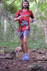 BIB: 0518
                            <button type="button" onclick="openModal(4885565)" class="btn btn-primary btn-sm float-right btn-popup" data-toggle="modal" data-target=".modal-high-quality">
                        <i class="fas fa-shopping-cart"></i> Add to Cart
                    </button>
                                            <button type="button" onclick="isThisMe(4885565, true)" class="btn btn-success btn-sm float-right btn-popup btn-isme hidden" data-toggle="tooltip" data-placement="bottom" title="นี่คือรูปของคุณใช่ไหม คลิกที่นี่เพื่อเอาเข้าอัลบั้ม">
                        <i class="fas fa-plus"></i> Add to album
                    </button>
                    <button type="button" onclick="isThisMe(4885565, false)" class="btn btn-warning btn-sm float-right btn-popup btn-isnotme hidden">
                        <i class="fas fa-ban"></i> Remove from album
                    </button>