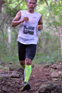 BIB: 0304
                            <button type="button" onclick="openModal(4885493)" class="btn btn-primary btn-sm float-right btn-popup" data-toggle="modal" data-target=".modal-high-quality">
                        <i class="fas fa-shopping-cart"></i> Add to Cart
                    </button>
                                            <button type="button" onclick="isThisMe(4885493, true)" class="btn btn-success btn-sm float-right btn-popup btn-isme hidden" data-toggle="tooltip" data-placement="bottom" title="นี่คือรูปของคุณใช่ไหม คลิกที่นี่เพื่อเอาเข้าอัลบั้ม">
                        <i class="fas fa-plus"></i> Add to album
                    </button>
                    <button type="button" onclick="isThisMe(4885493, false)" class="btn btn-warning btn-sm float-right btn-popup btn-isnotme hidden">
                        <i class="fas fa-ban"></i> Remove from album
                    </button>