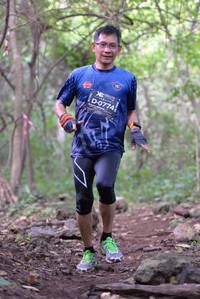 BIB: 0774
                            <button type="button" onclick="openModal(4885878)" class="btn btn-primary btn-sm float-right btn-popup" data-toggle="modal" data-target=".modal-high-quality">
                        <i class="fas fa-shopping-cart"></i> Add to Cart
                    </button>
                                            <button type="button" onclick="isThisMe(4885878, true)" class="btn btn-success btn-sm float-right btn-popup btn-isme hidden" data-toggle="tooltip" data-placement="bottom" title="นี่คือรูปของคุณใช่ไหม คลิกที่นี่เพื่อเอาเข้าอัลบั้ม">
                        <i class="fas fa-plus"></i> Add to album
                    </button>
                    <button type="button" onclick="isThisMe(4885878, false)" class="btn btn-warning btn-sm float-right btn-popup btn-isnotme hidden">
                        <i class="fas fa-ban"></i> Remove from album
                    </button>