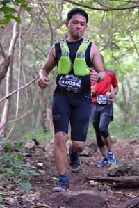 BIB: 0094, 
                            <button type="button" onclick="openModal(4886016)" class="btn btn-primary btn-sm float-right btn-popup" data-toggle="modal" data-target=".modal-high-quality">
                        <i class="fas fa-shopping-cart"></i> Add to Cart
                    </button>
                                            <button type="button" onclick="isThisMe(4886016, true)" class="btn btn-success btn-sm float-right btn-popup btn-isme hidden" data-toggle="tooltip" data-placement="bottom" title="นี่คือรูปของคุณใช่ไหม คลิกที่นี่เพื่อเอาเข้าอัลบั้ม">
                        <i class="fas fa-plus"></i> Add to album
                    </button>
                    <button type="button" onclick="isThisMe(4886016, false)" class="btn btn-warning btn-sm float-right btn-popup btn-isnotme hidden">
                        <i class="fas fa-ban"></i> Remove from album
                    </button>