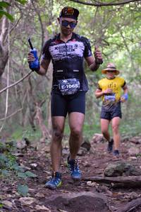 BIB: 1065, 
                            <button type="button" onclick="openModal(4885364)" class="btn btn-primary btn-sm float-right btn-popup" data-toggle="modal" data-target=".modal-high-quality">
                        <i class="fas fa-shopping-cart"></i> Add to Cart
                    </button>
                                            <button type="button" onclick="isThisMe(4885364, true)" class="btn btn-success btn-sm float-right btn-popup btn-isme hidden" data-toggle="tooltip" data-placement="bottom" title="นี่คือรูปของคุณใช่ไหม คลิกที่นี่เพื่อเอาเข้าอัลบั้ม">
                        <i class="fas fa-plus"></i> Add to album
                    </button>
                    <button type="button" onclick="isThisMe(4885364, false)" class="btn btn-warning btn-sm float-right btn-popup btn-isnotme hidden">
                        <i class="fas fa-ban"></i> Remove from album
                    </button>