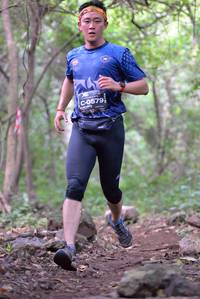 BIB: 0579
                            <button type="button" onclick="openModal(4886058)" class="btn btn-primary btn-sm float-right btn-popup" data-toggle="modal" data-target=".modal-high-quality">
                        <i class="fas fa-shopping-cart"></i> Add to Cart
                    </button>
                                            <button type="button" onclick="isThisMe(4886058, true)" class="btn btn-success btn-sm float-right btn-popup btn-isme hidden" data-toggle="tooltip" data-placement="bottom" title="นี่คือรูปของคุณใช่ไหม คลิกที่นี่เพื่อเอาเข้าอัลบั้ม">
                        <i class="fas fa-plus"></i> Add to album
                    </button>
                    <button type="button" onclick="isThisMe(4886058, false)" class="btn btn-warning btn-sm float-right btn-popup btn-isnotme hidden">
                        <i class="fas fa-ban"></i> Remove from album
                    </button>