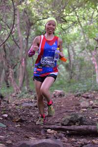 BIB: 0634
                            <button type="button" onclick="openModal(4885260)" class="btn btn-primary btn-sm float-right btn-popup" data-toggle="modal" data-target=".modal-high-quality">
                        <i class="fas fa-shopping-cart"></i> Add to Cart
                    </button>
                                            <button type="button" onclick="isThisMe(4885260, true)" class="btn btn-success btn-sm float-right btn-popup btn-isme hidden" data-toggle="tooltip" data-placement="bottom" title="นี่คือรูปของคุณใช่ไหม คลิกที่นี่เพื่อเอาเข้าอัลบั้ม">
                        <i class="fas fa-plus"></i> Add to album
                    </button>
                    <button type="button" onclick="isThisMe(4885260, false)" class="btn btn-warning btn-sm float-right btn-popup btn-isnotme hidden">
                        <i class="fas fa-ban"></i> Remove from album
                    </button>