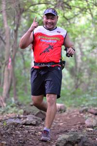 BIB: 
                            <button type="button" onclick="openModal(4886003)" class="btn btn-primary btn-sm float-right btn-popup" data-toggle="modal" data-target=".modal-high-quality">
                        <i class="fas fa-shopping-cart"></i> Add to Cart
                    </button>
                                            <button type="button" onclick="isThisMe(4886003, true)" class="btn btn-success btn-sm float-right btn-popup btn-isme hidden" data-toggle="tooltip" data-placement="bottom" title="นี่คือรูปของคุณใช่ไหม คลิกที่นี่เพื่อเอาเข้าอัลบั้ม">
                        <i class="fas fa-plus"></i> Add to album
                    </button>
                    <button type="button" onclick="isThisMe(4886003, false)" class="btn btn-warning btn-sm float-right btn-popup btn-isnotme hidden">
                        <i class="fas fa-ban"></i> Remove from album
                    </button>