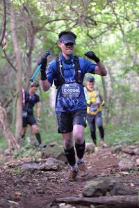 BIB: 0556, 
                            <button type="button" onclick="openModal(4885947)" class="btn btn-primary btn-sm float-right btn-popup" data-toggle="modal" data-target=".modal-high-quality">
                        <i class="fas fa-shopping-cart"></i> Add to Cart
                    </button>
                                            <button type="button" onclick="isThisMe(4885947, true)" class="btn btn-success btn-sm float-right btn-popup btn-isme hidden" data-toggle="tooltip" data-placement="bottom" title="นี่คือรูปของคุณใช่ไหม คลิกที่นี่เพื่อเอาเข้าอัลบั้ม">
                        <i class="fas fa-plus"></i> Add to album
                    </button>
                    <button type="button" onclick="isThisMe(4885947, false)" class="btn btn-warning btn-sm float-right btn-popup btn-isnotme hidden">
                        <i class="fas fa-ban"></i> Remove from album
                    </button>