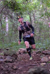 BIB: 
                            <button type="button" onclick="openModal(4885141)" class="btn btn-primary btn-sm float-right btn-popup" data-toggle="modal" data-target=".modal-high-quality">
                        <i class="fas fa-shopping-cart"></i> Add to Cart
                    </button>
                                            <button type="button" onclick="isThisMe(4885141, true)" class="btn btn-success btn-sm float-right btn-popup btn-isme hidden" data-toggle="tooltip" data-placement="bottom" title="นี่คือรูปของคุณใช่ไหม คลิกที่นี่เพื่อเอาเข้าอัลบั้ม">
                        <i class="fas fa-plus"></i> Add to album
                    </button>
                    <button type="button" onclick="isThisMe(4885141, false)" class="btn btn-warning btn-sm float-right btn-popup btn-isnotme hidden">
                        <i class="fas fa-ban"></i> Remove from album
                    </button>