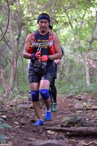 BIB: 098
                            <button type="button" onclick="openModal(4885551)" class="btn btn-primary btn-sm float-right btn-popup" data-toggle="modal" data-target=".modal-high-quality">
                        <i class="fas fa-shopping-cart"></i> Add to Cart
                    </button>
                                            <button type="button" onclick="isThisMe(4885551, true)" class="btn btn-success btn-sm float-right btn-popup btn-isme hidden" data-toggle="tooltip" data-placement="bottom" title="นี่คือรูปของคุณใช่ไหม คลิกที่นี่เพื่อเอาเข้าอัลบั้ม">
                        <i class="fas fa-plus"></i> Add to album
                    </button>
                    <button type="button" onclick="isThisMe(4885551, false)" class="btn btn-warning btn-sm float-right btn-popup btn-isnotme hidden">
                        <i class="fas fa-ban"></i> Remove from album
                    </button>