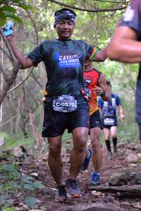 BIB: 0570
                            <button type="button" onclick="openModal(4885708)" class="btn btn-primary btn-sm float-right btn-popup" data-toggle="modal" data-target=".modal-high-quality">
                        <i class="fas fa-shopping-cart"></i> Add to Cart
                    </button>
                                            <button type="button" onclick="isThisMe(4885708, true)" class="btn btn-success btn-sm float-right btn-popup btn-isme hidden" data-toggle="tooltip" data-placement="bottom" title="นี่คือรูปของคุณใช่ไหม คลิกที่นี่เพื่อเอาเข้าอัลบั้ม">
                        <i class="fas fa-plus"></i> Add to album
                    </button>
                    <button type="button" onclick="isThisMe(4885708, false)" class="btn btn-warning btn-sm float-right btn-popup btn-isnotme hidden">
                        <i class="fas fa-ban"></i> Remove from album
                    </button>