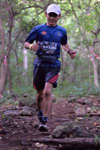 BIB: 0336
                            <button type="button" onclick="openModal(4885208)" class="btn btn-primary btn-sm float-right btn-popup" data-toggle="modal" data-target=".modal-high-quality">
                        <i class="fas fa-shopping-cart"></i> Add to Cart
                    </button>
                                            <button type="button" onclick="isThisMe(4885208, true)" class="btn btn-success btn-sm float-right btn-popup btn-isme hidden" data-toggle="tooltip" data-placement="bottom" title="นี่คือรูปของคุณใช่ไหม คลิกที่นี่เพื่อเอาเข้าอัลบั้ม">
                        <i class="fas fa-plus"></i> Add to album
                    </button>
                    <button type="button" onclick="isThisMe(4885208, false)" class="btn btn-warning btn-sm float-right btn-popup btn-isnotme hidden">
                        <i class="fas fa-ban"></i> Remove from album
                    </button>