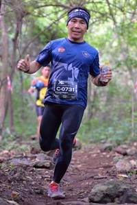 BIB: 0731, 
                            <button type="button" onclick="openModal(4885783)" class="btn btn-primary btn-sm float-right btn-popup" data-toggle="modal" data-target=".modal-high-quality">
                        <i class="fas fa-shopping-cart"></i> Add to Cart
                    </button>
                                            <button type="button" onclick="isThisMe(4885783, true)" class="btn btn-success btn-sm float-right btn-popup btn-isme hidden" data-toggle="tooltip" data-placement="bottom" title="นี่คือรูปของคุณใช่ไหม คลิกที่นี่เพื่อเอาเข้าอัลบั้ม">
                        <i class="fas fa-plus"></i> Add to album
                    </button>
                    <button type="button" onclick="isThisMe(4885783, false)" class="btn btn-warning btn-sm float-right btn-popup btn-isnotme hidden">
                        <i class="fas fa-ban"></i> Remove from album
                    </button>