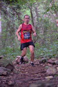 BIB: 0912, 
                            <button type="button" onclick="openModal(4885134)" class="btn btn-primary btn-sm float-right btn-popup" data-toggle="modal" data-target=".modal-high-quality">
                        <i class="fas fa-shopping-cart"></i> Add to Cart
                    </button>
                                            <button type="button" onclick="isThisMe(4885134, true)" class="btn btn-success btn-sm float-right btn-popup btn-isme hidden" data-toggle="tooltip" data-placement="bottom" title="นี่คือรูปของคุณใช่ไหม คลิกที่นี่เพื่อเอาเข้าอัลบั้ม">
                        <i class="fas fa-plus"></i> Add to album
                    </button>
                    <button type="button" onclick="isThisMe(4885134, false)" class="btn btn-warning btn-sm float-right btn-popup btn-isnotme hidden">
                        <i class="fas fa-ban"></i> Remove from album
                    </button>