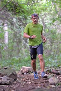 BIB: 
                            <button type="button" onclick="openModal(4885911)" class="btn btn-primary btn-sm float-right btn-popup" data-toggle="modal" data-target=".modal-high-quality">
                        <i class="fas fa-shopping-cart"></i> Add to Cart
                    </button>
                                            <button type="button" onclick="isThisMe(4885911, true)" class="btn btn-success btn-sm float-right btn-popup btn-isme hidden" data-toggle="tooltip" data-placement="bottom" title="นี่คือรูปของคุณใช่ไหม คลิกที่นี่เพื่อเอาเข้าอัลบั้ม">
                        <i class="fas fa-plus"></i> Add to album
                    </button>
                    <button type="button" onclick="isThisMe(4885911, false)" class="btn btn-warning btn-sm float-right btn-popup btn-isnotme hidden">
                        <i class="fas fa-ban"></i> Remove from album
                    </button>