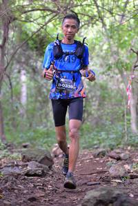 BIB: 219, 0338, 
                            <button type="button" onclick="openModal(4885646)" class="btn btn-primary btn-sm float-right btn-popup" data-toggle="modal" data-target=".modal-high-quality">
                        <i class="fas fa-shopping-cart"></i> Add to Cart
                    </button>
                                            <button type="button" onclick="isThisMe(4885646, true)" class="btn btn-success btn-sm float-right btn-popup btn-isme hidden" data-toggle="tooltip" data-placement="bottom" title="นี่คือรูปของคุณใช่ไหม คลิกที่นี่เพื่อเอาเข้าอัลบั้ม">
                        <i class="fas fa-plus"></i> Add to album
                    </button>
                    <button type="button" onclick="isThisMe(4885646, false)" class="btn btn-warning btn-sm float-right btn-popup btn-isnotme hidden">
                        <i class="fas fa-ban"></i> Remove from album
                    </button>