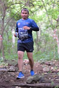 BIB: 0756
                            <button type="button" onclick="openModal(4886541)" class="btn btn-primary btn-sm float-right btn-popup" data-toggle="modal" data-target=".modal-high-quality">
                        <i class="fas fa-shopping-cart"></i> Add to Cart
                    </button>
                                            <button type="button" onclick="isThisMe(4886541, true)" class="btn btn-success btn-sm float-right btn-popup btn-isme hidden" data-toggle="tooltip" data-placement="bottom" title="นี่คือรูปของคุณใช่ไหม คลิกที่นี่เพื่อเอาเข้าอัลบั้ม">
                        <i class="fas fa-plus"></i> Add to album
                    </button>
                    <button type="button" onclick="isThisMe(4886541, false)" class="btn btn-warning btn-sm float-right btn-popup btn-isnotme hidden">
                        <i class="fas fa-ban"></i> Remove from album
                    </button>