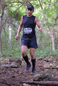 BIB: 0728
                            <button type="button" onclick="openModal(4885633)" class="btn btn-primary btn-sm float-right btn-popup" data-toggle="modal" data-target=".modal-high-quality">
                        <i class="fas fa-shopping-cart"></i> Add to Cart
                    </button>
                                            <button type="button" onclick="isThisMe(4885633, true)" class="btn btn-success btn-sm float-right btn-popup btn-isme hidden" data-toggle="tooltip" data-placement="bottom" title="นี่คือรูปของคุณใช่ไหม คลิกที่นี่เพื่อเอาเข้าอัลบั้ม">
                        <i class="fas fa-plus"></i> Add to album
                    </button>
                    <button type="button" onclick="isThisMe(4885633, false)" class="btn btn-warning btn-sm float-right btn-popup btn-isnotme hidden">
                        <i class="fas fa-ban"></i> Remove from album
                    </button>