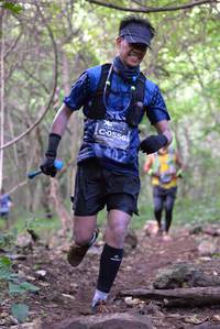 BIB: 0556
                            <button type="button" onclick="openModal(4885954)" class="btn btn-primary btn-sm float-right btn-popup" data-toggle="modal" data-target=".modal-high-quality">
                        <i class="fas fa-shopping-cart"></i> Add to Cart
                    </button>
                                            <button type="button" onclick="isThisMe(4885954, true)" class="btn btn-success btn-sm float-right btn-popup btn-isme hidden" data-toggle="tooltip" data-placement="bottom" title="นี่คือรูปของคุณใช่ไหม คลิกที่นี่เพื่อเอาเข้าอัลบั้ม">
                        <i class="fas fa-plus"></i> Add to album
                    </button>
                    <button type="button" onclick="isThisMe(4885954, false)" class="btn btn-warning btn-sm float-right btn-popup btn-isnotme hidden">
                        <i class="fas fa-ban"></i> Remove from album
                    </button>