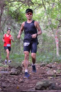 BIB: 
                            <button type="button" onclick="openModal(4885413)" class="btn btn-primary btn-sm float-right btn-popup" data-toggle="modal" data-target=".modal-high-quality">
                        <i class="fas fa-shopping-cart"></i> Add to Cart
                    </button>
                                            <button type="button" onclick="isThisMe(4885413, true)" class="btn btn-success btn-sm float-right btn-popup btn-isme hidden" data-toggle="tooltip" data-placement="bottom" title="นี่คือรูปของคุณใช่ไหม คลิกที่นี่เพื่อเอาเข้าอัลบั้ม">
                        <i class="fas fa-plus"></i> Add to album
                    </button>
                    <button type="button" onclick="isThisMe(4885413, false)" class="btn btn-warning btn-sm float-right btn-popup btn-isnotme hidden">
                        <i class="fas fa-ban"></i> Remove from album
                    </button>