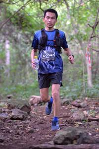 BIB: 0547
                            <button type="button" onclick="openModal(4885463)" class="btn btn-primary btn-sm float-right btn-popup" data-toggle="modal" data-target=".modal-high-quality">
                        <i class="fas fa-shopping-cart"></i> Add to Cart
                    </button>
                                            <button type="button" onclick="isThisMe(4885463, true)" class="btn btn-success btn-sm float-right btn-popup btn-isme hidden" data-toggle="tooltip" data-placement="bottom" title="นี่คือรูปของคุณใช่ไหม คลิกที่นี่เพื่อเอาเข้าอัลบั้ม">
                        <i class="fas fa-plus"></i> Add to album
                    </button>
                    <button type="button" onclick="isThisMe(4885463, false)" class="btn btn-warning btn-sm float-right btn-popup btn-isnotme hidden">
                        <i class="fas fa-ban"></i> Remove from album
                    </button>