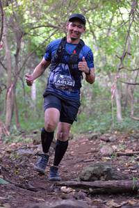 BIB: 0122
                            <button type="button" onclick="openModal(4885622)" class="btn btn-primary btn-sm float-right btn-popup" data-toggle="modal" data-target=".modal-high-quality">
                        <i class="fas fa-shopping-cart"></i> Add to Cart
                    </button>
                                            <button type="button" onclick="isThisMe(4885622, true)" class="btn btn-success btn-sm float-right btn-popup btn-isme hidden" data-toggle="tooltip" data-placement="bottom" title="นี่คือรูปของคุณใช่ไหม คลิกที่นี่เพื่อเอาเข้าอัลบั้ม">
                        <i class="fas fa-plus"></i> Add to album
                    </button>
                    <button type="button" onclick="isThisMe(4885622, false)" class="btn btn-warning btn-sm float-right btn-popup btn-isnotme hidden">
                        <i class="fas fa-ban"></i> Remove from album
                    </button>