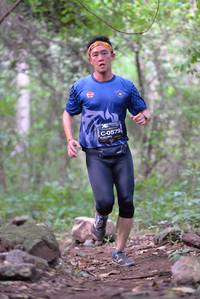 BIB: 0579
                            <button type="button" onclick="openModal(4886055)" class="btn btn-primary btn-sm float-right btn-popup" data-toggle="modal" data-target=".modal-high-quality">
                        <i class="fas fa-shopping-cart"></i> Add to Cart
                    </button>
                                            <button type="button" onclick="isThisMe(4886055, true)" class="btn btn-success btn-sm float-right btn-popup btn-isme hidden" data-toggle="tooltip" data-placement="bottom" title="นี่คือรูปของคุณใช่ไหม คลิกที่นี่เพื่อเอาเข้าอัลบั้ม">
                        <i class="fas fa-plus"></i> Add to album
                    </button>
                    <button type="button" onclick="isThisMe(4886055, false)" class="btn btn-warning btn-sm float-right btn-popup btn-isnotme hidden">
                        <i class="fas fa-ban"></i> Remove from album
                    </button>